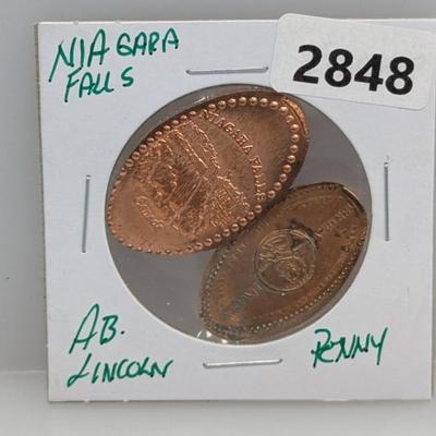 Sale Photo Thumbnail #998