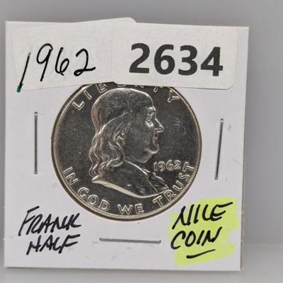 Sale Photo Thumbnail #784