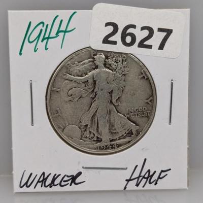 Sale Photo Thumbnail #778