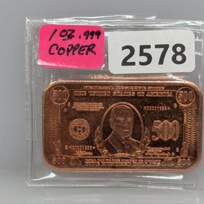 Sale Photo Thumbnail #729