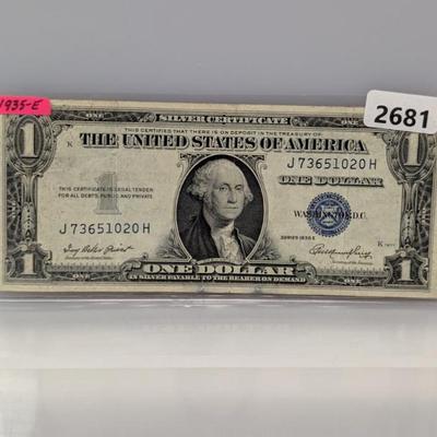 Sale Photo Thumbnail #831