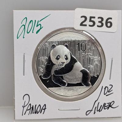 Sale Photo Thumbnail #685