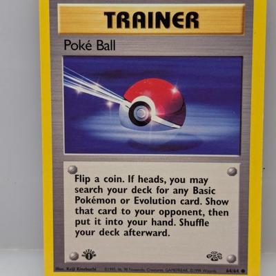 Sale Photo Thumbnail #488