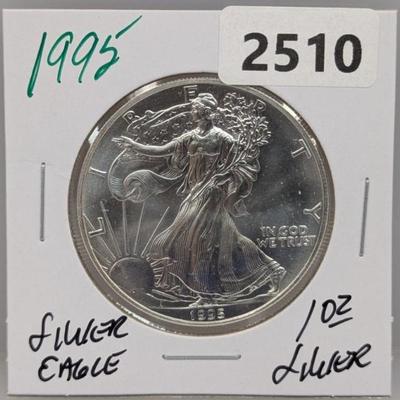 Sale Photo Thumbnail #660