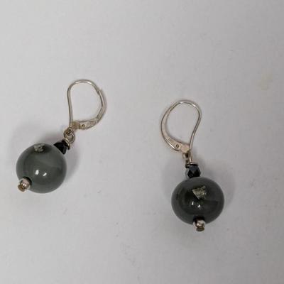 Sale Photo Thumbnail #572