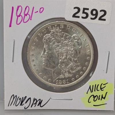 Sale Photo Thumbnail #743