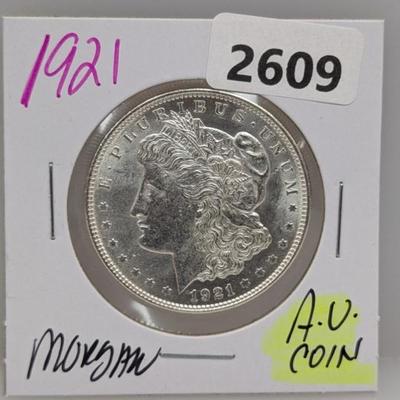 Sale Photo Thumbnail #760