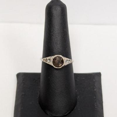 Sale Photo Thumbnail #523