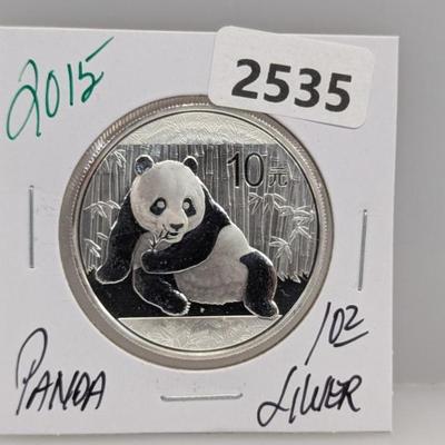Sale Photo Thumbnail #684