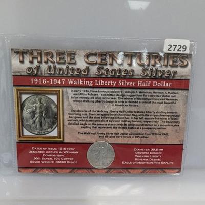 Sale Photo Thumbnail #879
