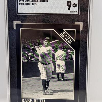 Sale Photo Thumbnail #391