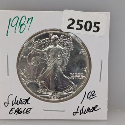 Sale Photo Thumbnail #655