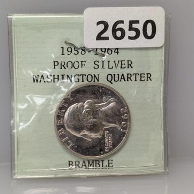 Sale Photo Thumbnail #800