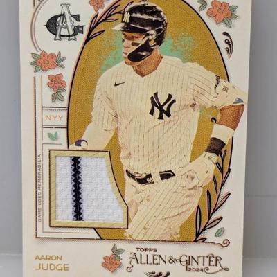 Sale Photo Thumbnail #415