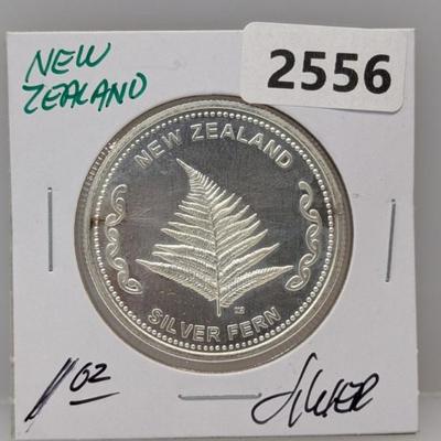 Sale Photo Thumbnail #705
