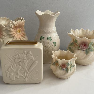 Lenox Floral Collection (5)