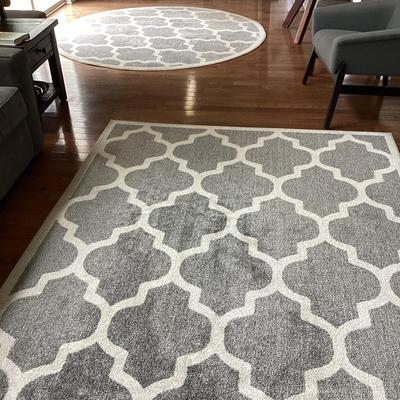 Safavieh Matching Area Rugs 