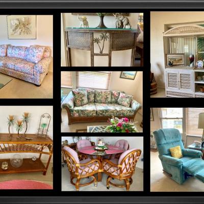 Sale Photo Thumbnail #13