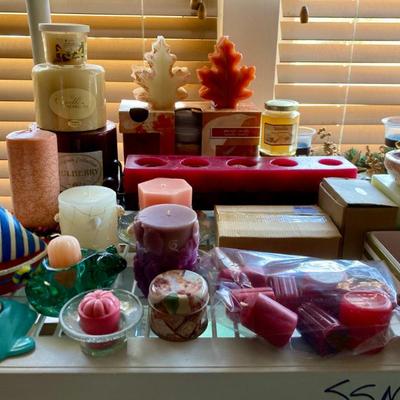 Sale Photo Thumbnail #82