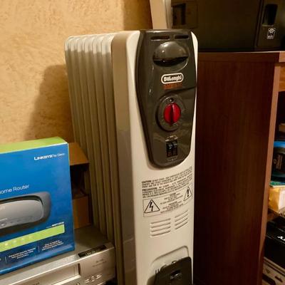 Sale Photo Thumbnail #161