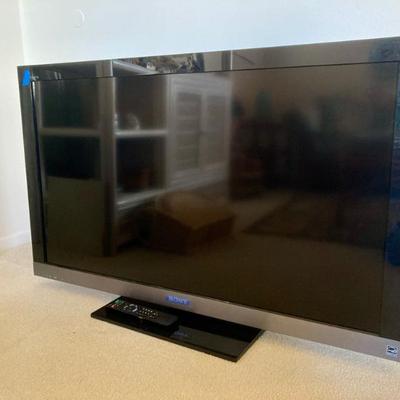 Sale Photo Thumbnail #72