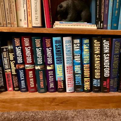 Sale Photo Thumbnail #159
