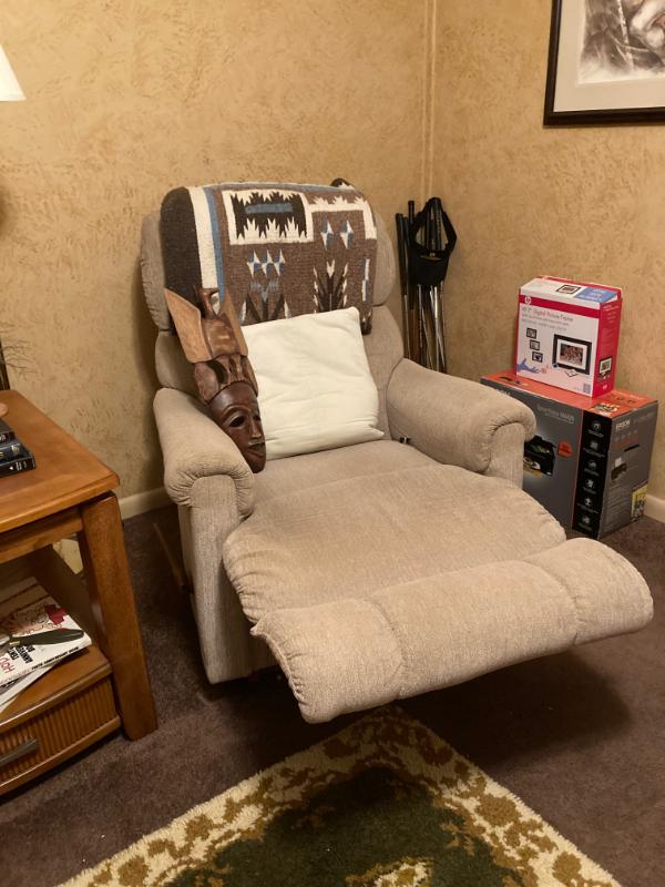 Sale Photo Thumbnail #166