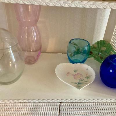 Sale Photo Thumbnail #58