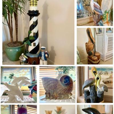 Sale Photo Thumbnail #141