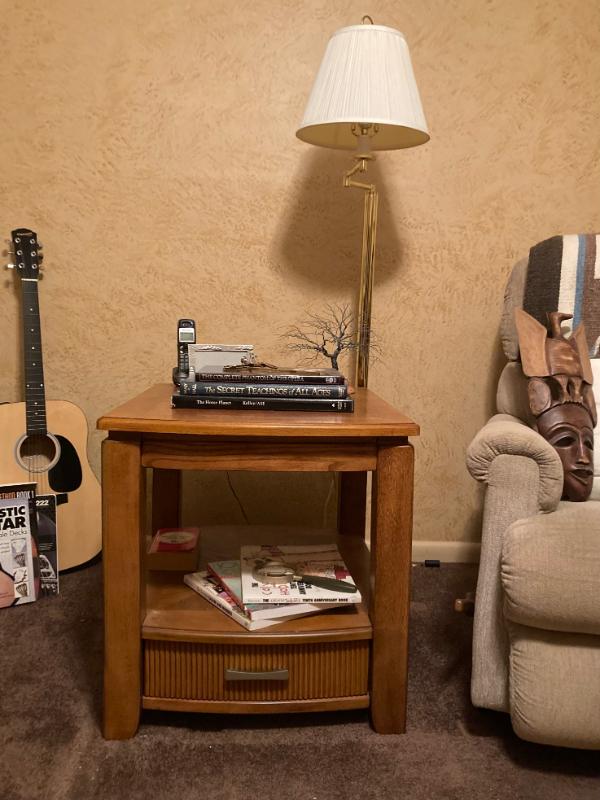Sale Photo Thumbnail #167
