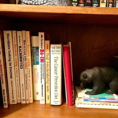 Sale Photo Thumbnail #157
