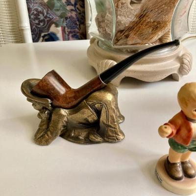 Sale Photo Thumbnail #119