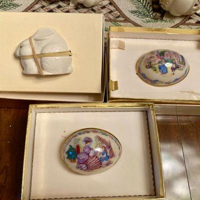 Sale Photo Thumbnail #145