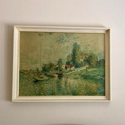 Sale Photo Thumbnail #43