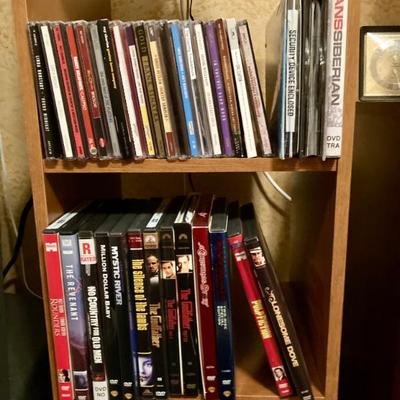 Sale Photo Thumbnail #148