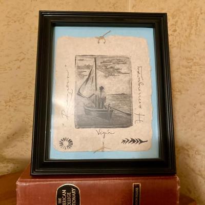 Sale Photo Thumbnail #152