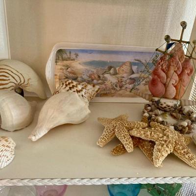 Sale Photo Thumbnail #78
