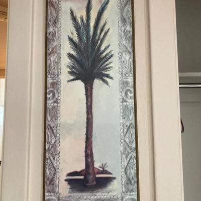 Sale Photo Thumbnail #40