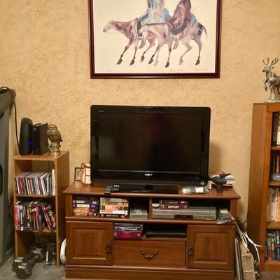 Sale Photo Thumbnail #147