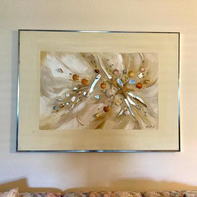 Sale Photo Thumbnail #31