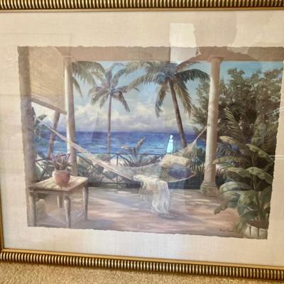 Sale Photo Thumbnail #52