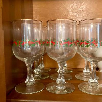 Sale Photo Thumbnail #104
