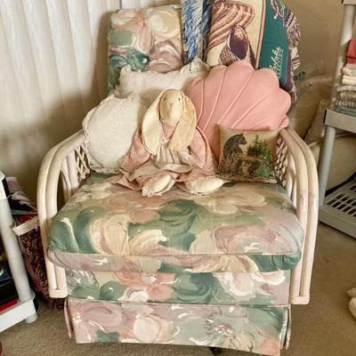 Sale Photo Thumbnail #25