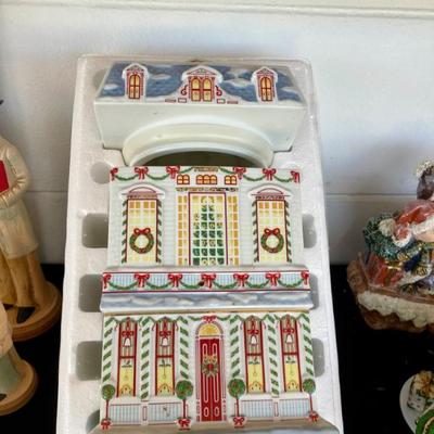 Sale Photo Thumbnail #135