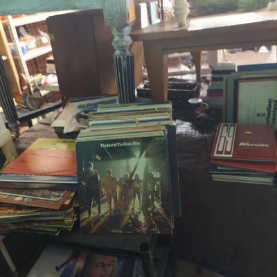 Sale Photo Thumbnail #41