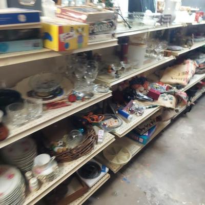 Sale Photo Thumbnail #76