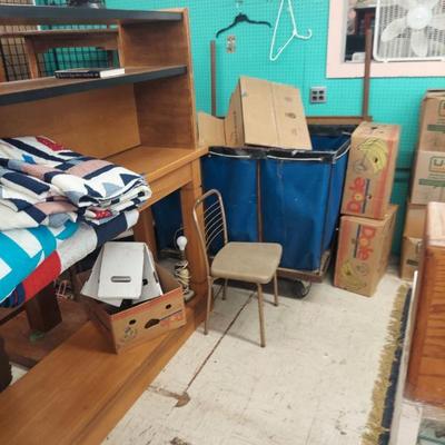 Sale Photo Thumbnail #34