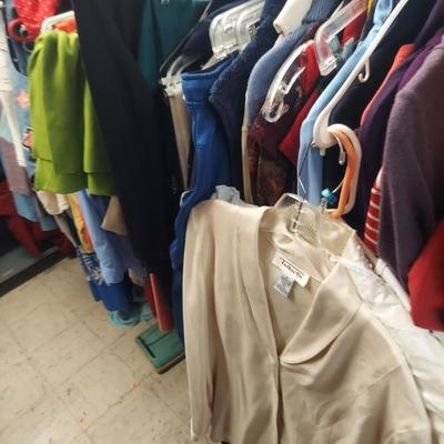 Sale Photo Thumbnail #94