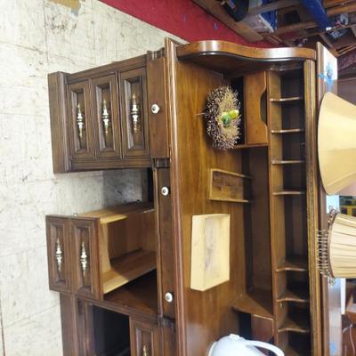 Sale Photo Thumbnail #30