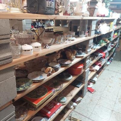 Sale Photo Thumbnail #55